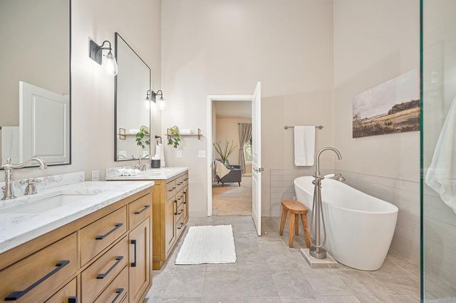 3544 Falkirk Way, El Dorado Hills, CA 95762