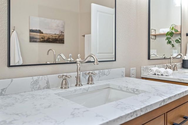 3544 Falkirk Way, El Dorado Hills, CA 95762