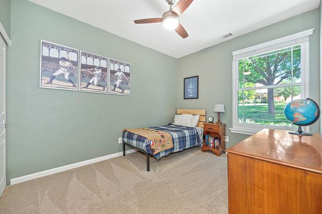 3544 Falkirk Way, El Dorado Hills, CA 95762