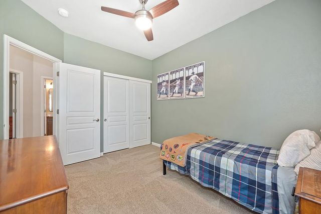3544 Falkirk Way, El Dorado Hills, CA 95762