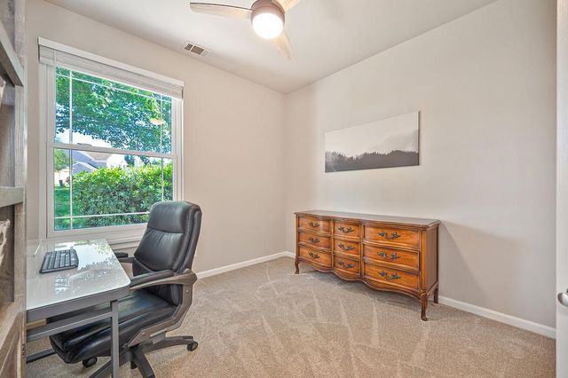 3544 Falkirk Way, El Dorado Hills, CA 95762