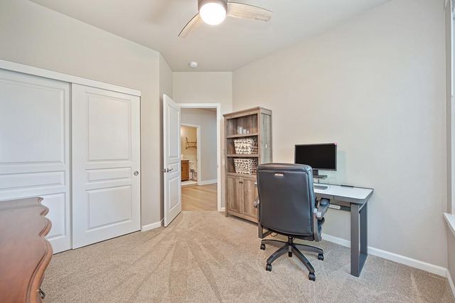 3544 Falkirk Way, El Dorado Hills, CA 95762