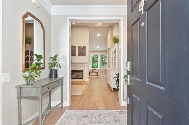 3544 Falkirk Way, El Dorado Hills, CA 95762