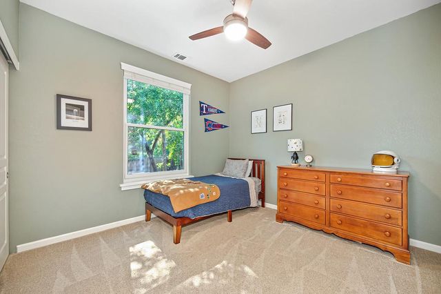 3544 Falkirk Way, El Dorado Hills, CA 95762