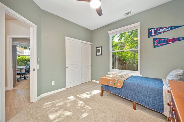 3544 Falkirk Way, El Dorado Hills, CA 95762