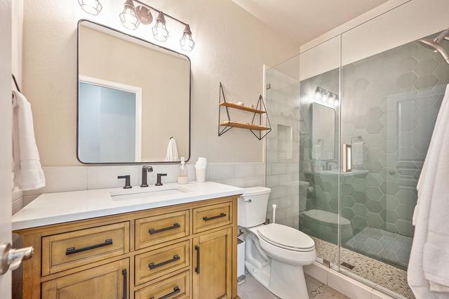 3544 Falkirk Way, El Dorado Hills, CA 95762