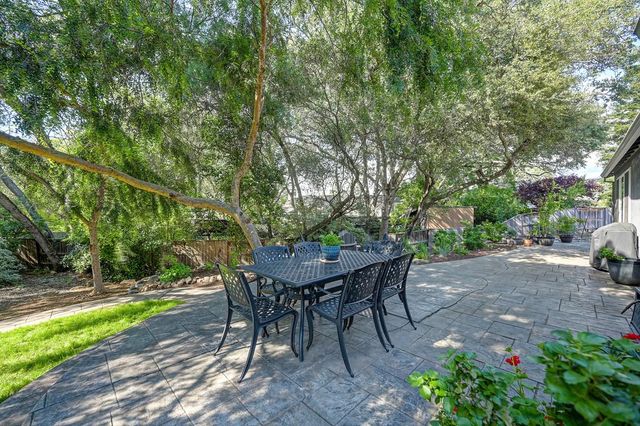 3544 Falkirk Way, El Dorado Hills, CA 95762
