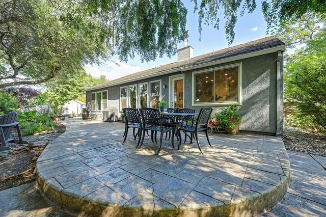 3544 Falkirk Way, El Dorado Hills, CA 95762