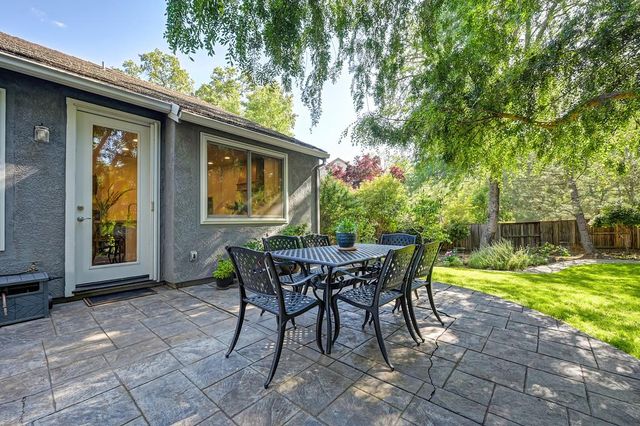 3544 Falkirk Way, El Dorado Hills, CA 95762