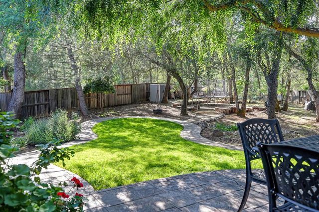 3544 Falkirk Way, El Dorado Hills, CA 95762