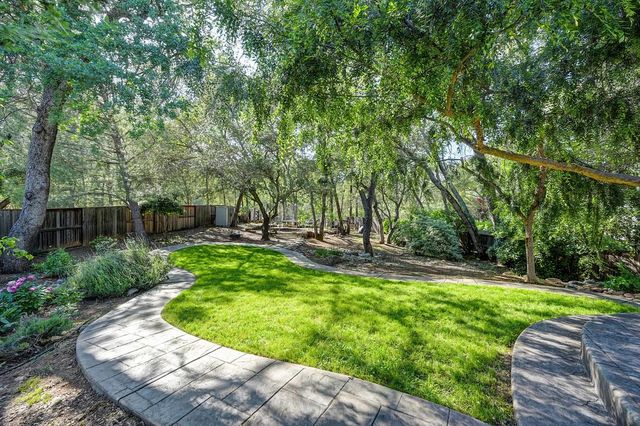 3544 Falkirk Way, El Dorado Hills, CA 95762