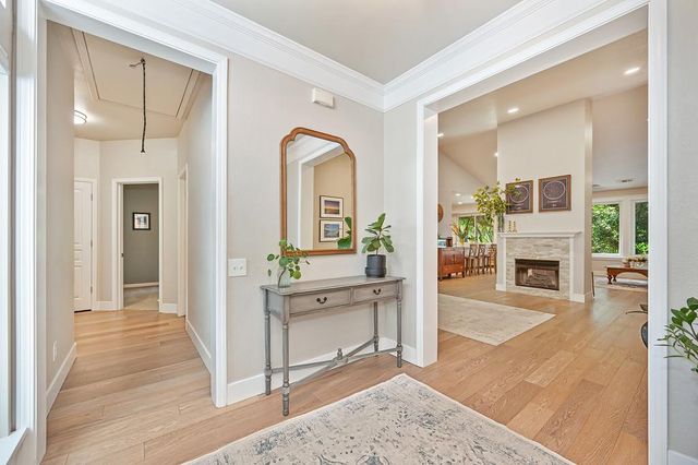 3544 Falkirk Way, El Dorado Hills, CA 95762