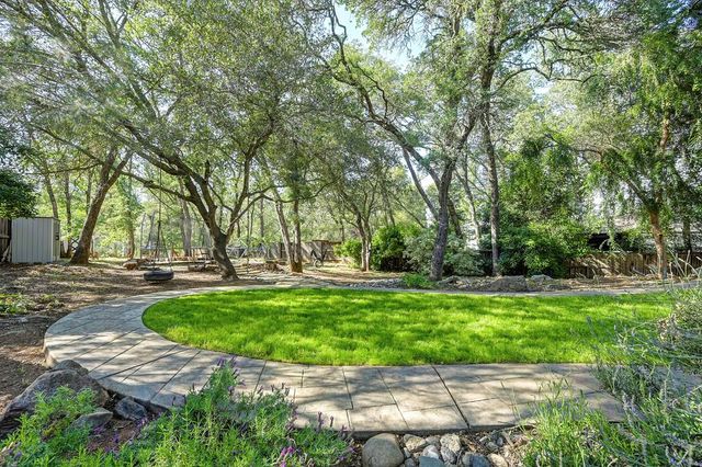 3544 Falkirk Way, El Dorado Hills, CA 95762