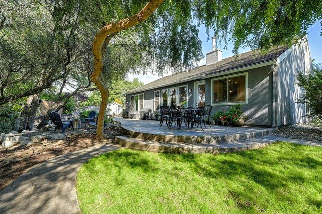 3544 Falkirk Way, El Dorado Hills, CA 95762