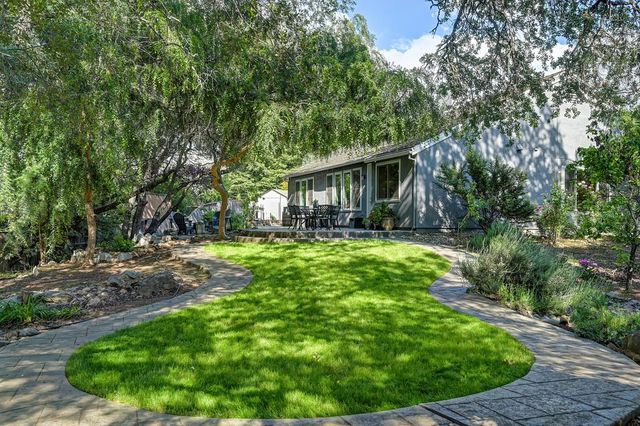 3544 Falkirk Way, El Dorado Hills, CA 95762