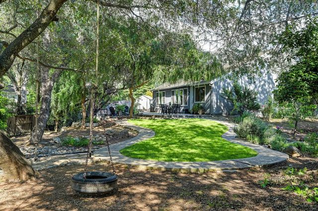3544 Falkirk Way, El Dorado Hills, CA 95762
