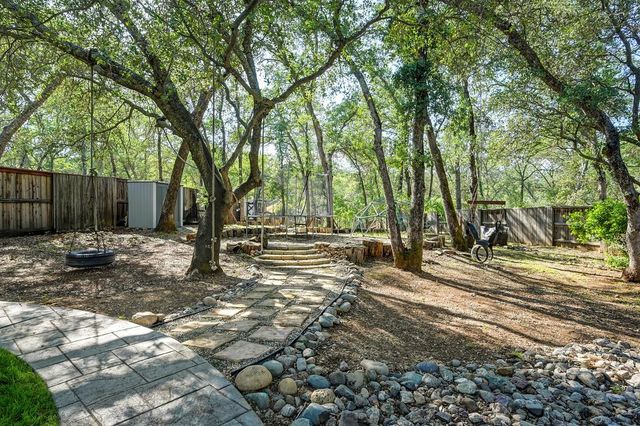 3544 Falkirk Way, El Dorado Hills, CA 95762