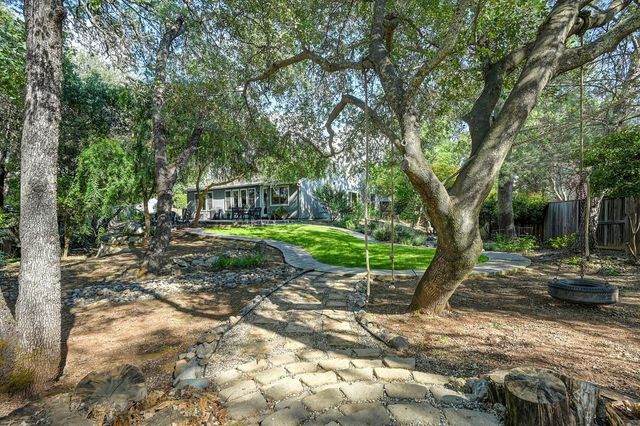 3544 Falkirk Way, El Dorado Hills, CA 95762