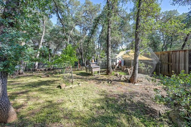 3544 Falkirk Way, El Dorado Hills, CA 95762