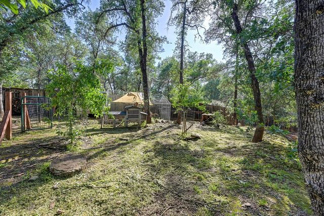 3544 Falkirk Way, El Dorado Hills, CA 95762