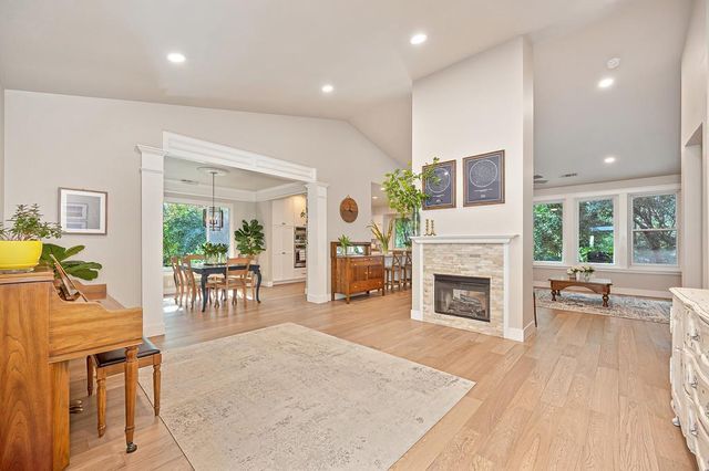3544 Falkirk Way, El Dorado Hills, CA 95762