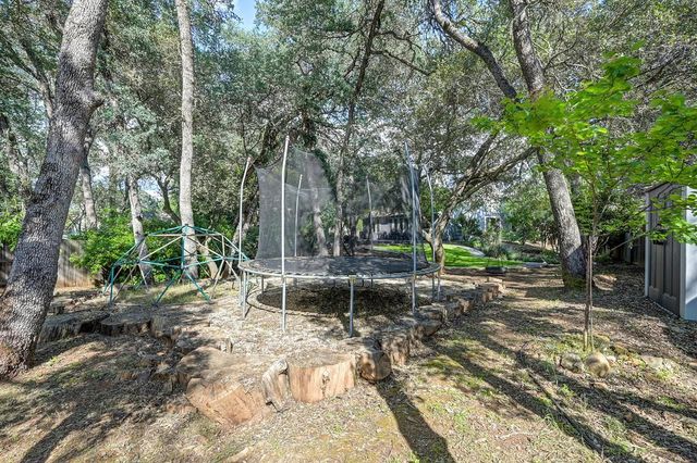 3544 Falkirk Way, El Dorado Hills, CA 95762