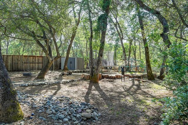 3544 Falkirk Way, El Dorado Hills, CA 95762