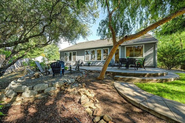 3544 Falkirk Way, El Dorado Hills, CA 95762