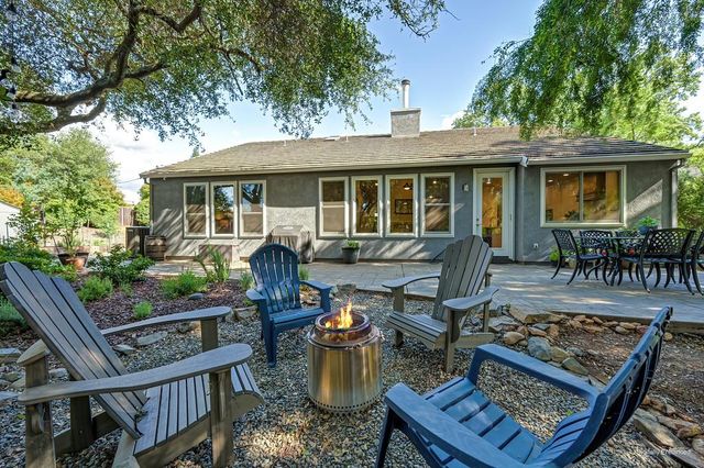 3544 Falkirk Way, El Dorado Hills, CA 95762