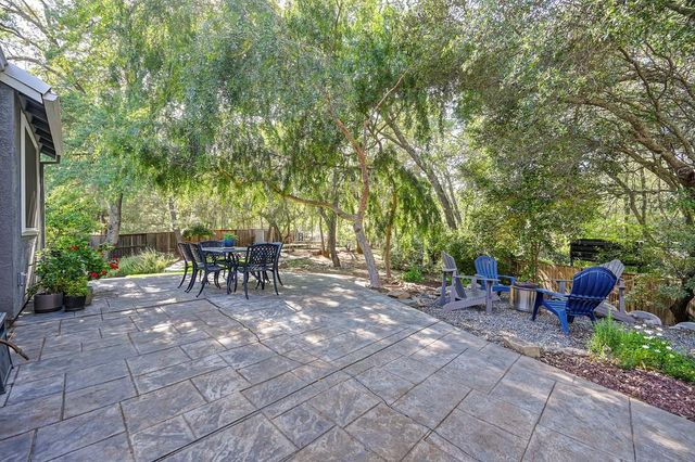 3544 Falkirk Way, El Dorado Hills, CA 95762