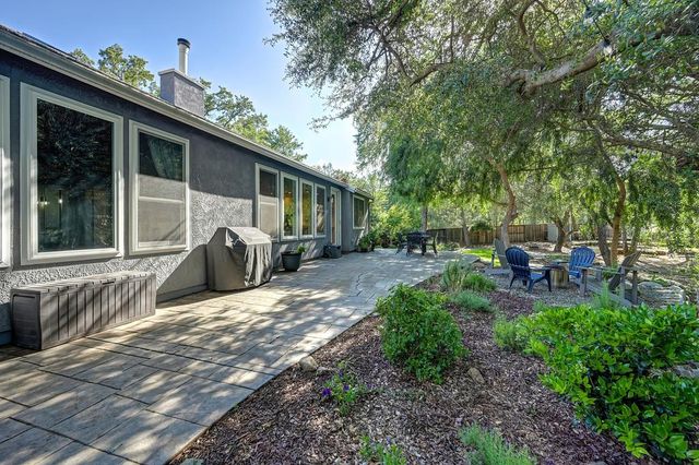 3544 Falkirk Way, El Dorado Hills, CA 95762