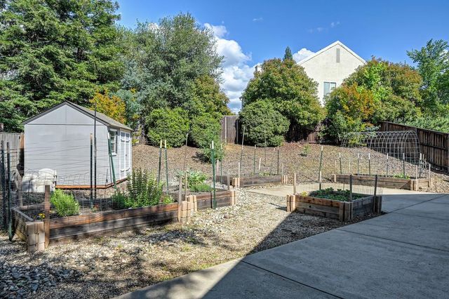 3544 Falkirk Way, El Dorado Hills, CA 95762