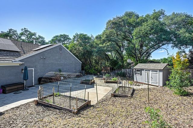 3544 Falkirk Way, El Dorado Hills, CA 95762
