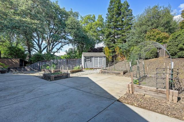 3544 Falkirk Way, El Dorado Hills, CA 95762