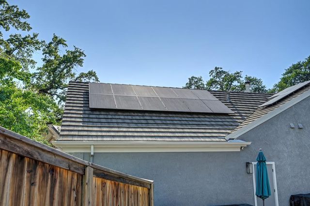 3544 Falkirk Way, El Dorado Hills, CA 95762