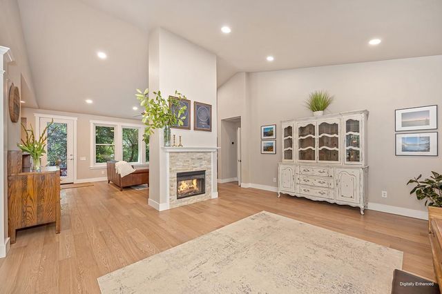 3544 Falkirk Way, El Dorado Hills, CA 95762