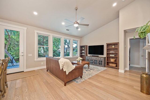 3544 Falkirk Way, El Dorado Hills, CA 95762