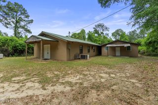 2241 Tiller Road, Chipley, FL 32428