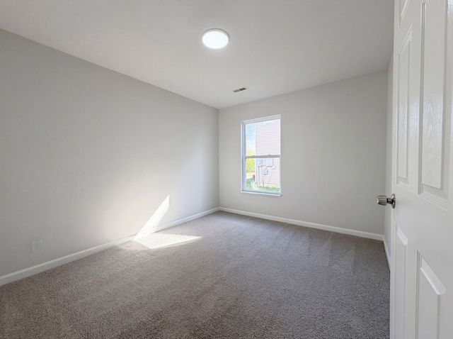 3309 Cain Harbor Dr, Nashville, TN 37214