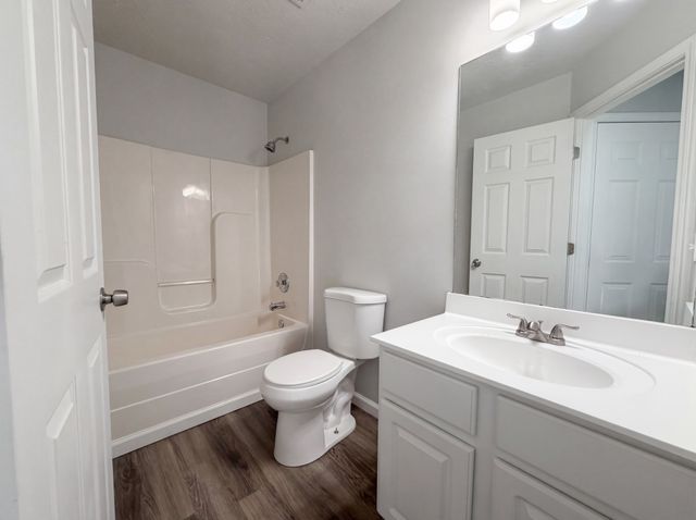 3309 Cain Harbor Dr, Nashville, TN 37214