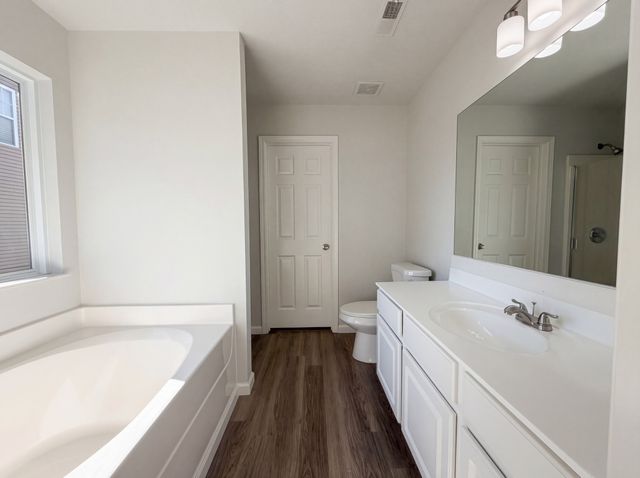 3309 Cain Harbor Dr, Nashville, TN 37214