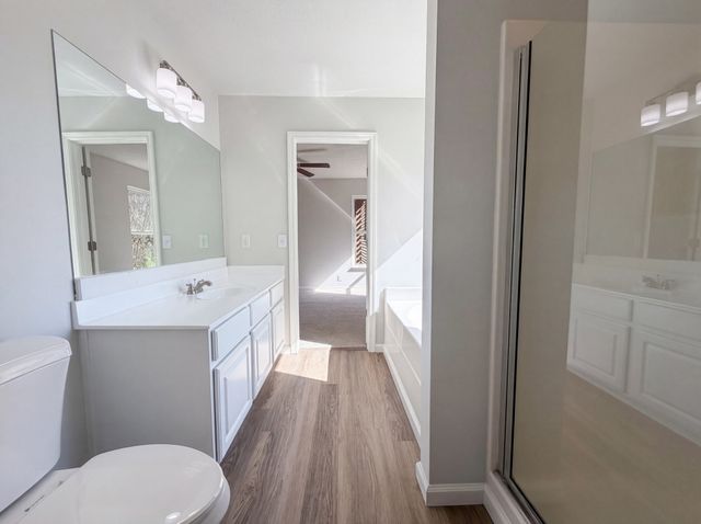 3309 Cain Harbor Dr, Nashville, TN 37214