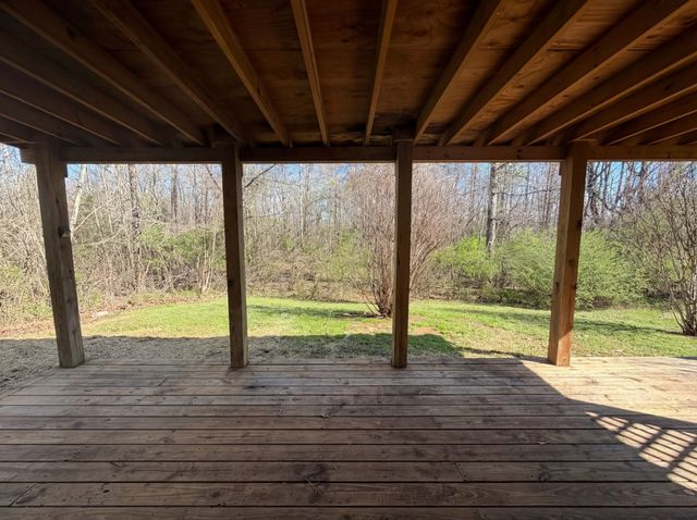 3309 Cain Harbor Dr, Nashville, TN 37214