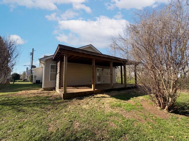 3309 Cain Harbor Dr, Nashville, TN 37214