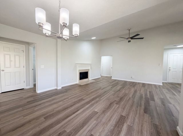 3309 Cain Harbor Dr, Nashville, TN 37214