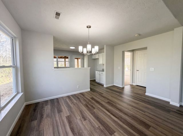 3309 Cain Harbor Dr, Nashville, TN 37214