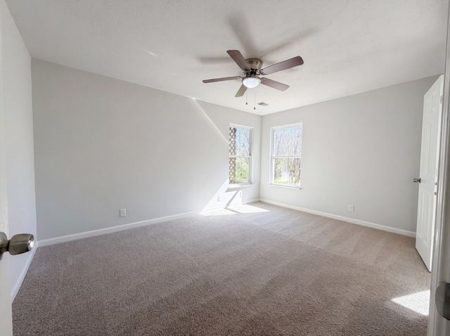 3309 Cain Harbor Dr, Nashville, TN 37214