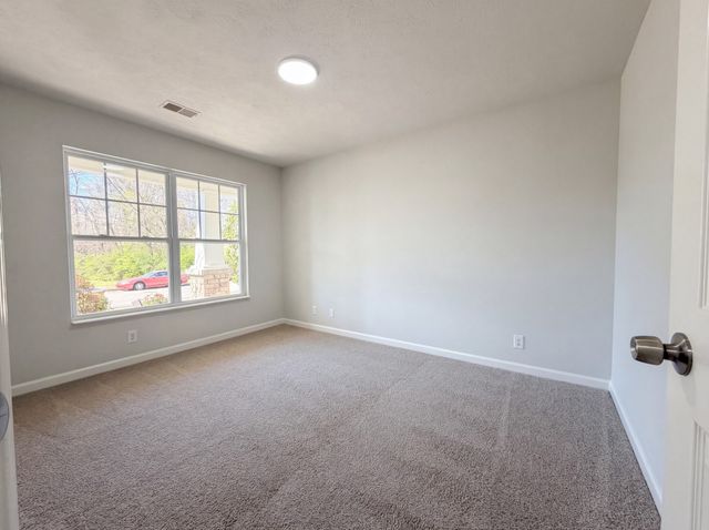 3309 Cain Harbor Dr, Nashville, TN 37214