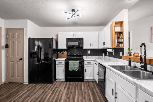 31 Summer Wind Road, Conway, AR 72032