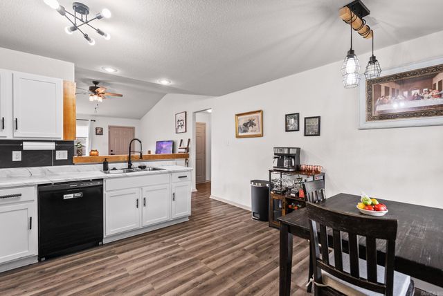 31 Summer Wind Road, Conway, AR 72032